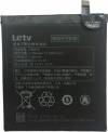 Li-ion μπαταρία LTH21A για το LeEco Le Max 2, χωρητικότητας 3100mAh. Li-ion μπαταρία LTH21A για το LeEco Le Max 2, χωρητικότητας 3100mAh.